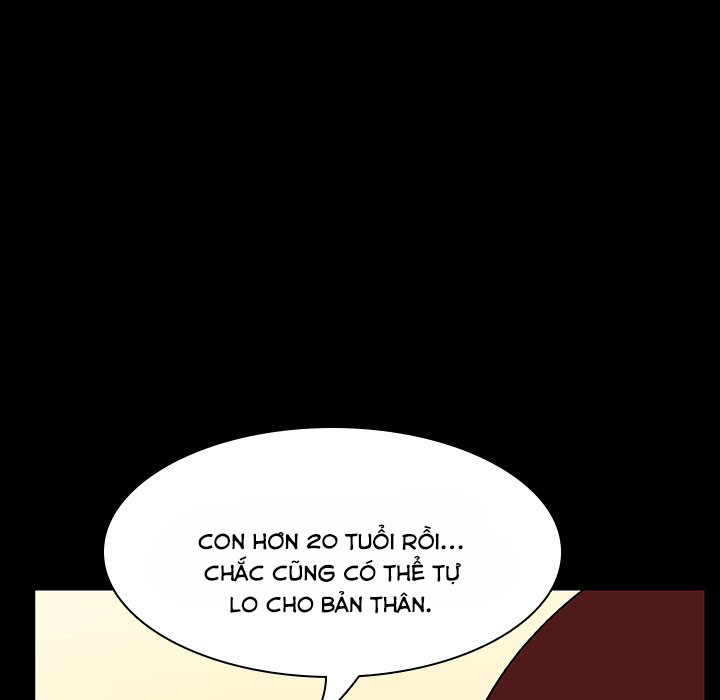 hoa tàn chapter 43 68