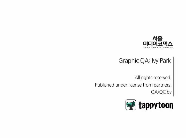 bình tĩnh nào, tiểu thư! chapter 81 21