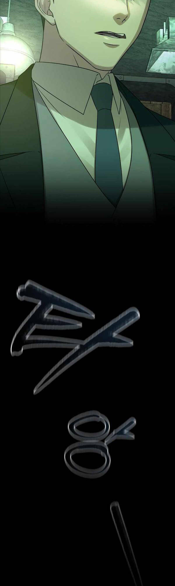 thần bài 1945 chapter 1 65