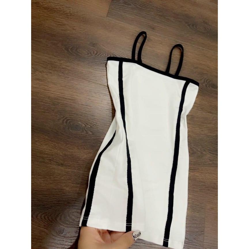 Váy bé gái chất liệu COTTON ,SÀNH ĐIỆU 8-23kg Angel Baby Thời Trang Thiết Kế