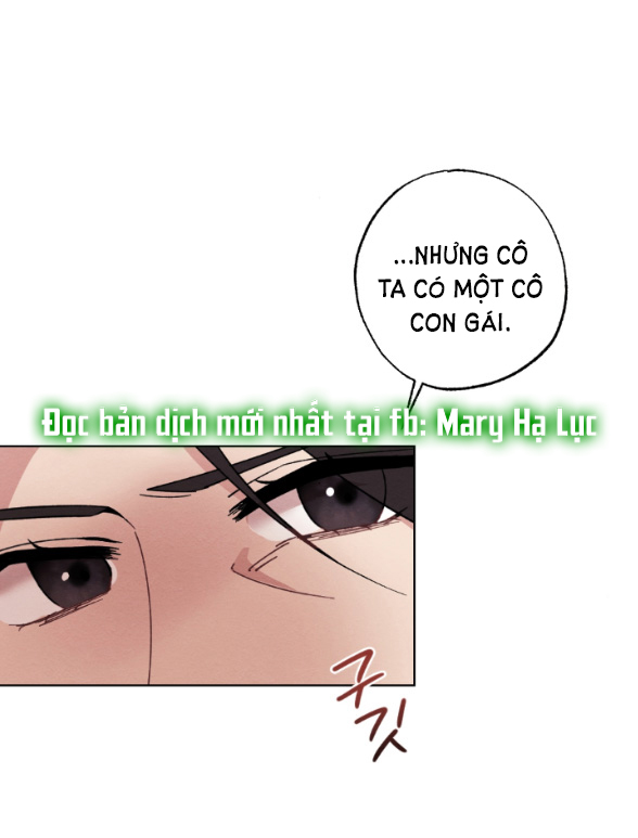 Ăn Mòn chapter 2.2 - Trang 33