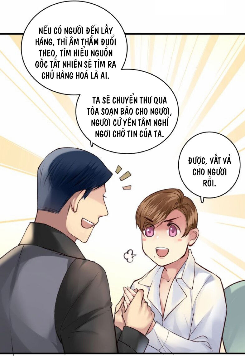 khanh như tơ chapter 62 15