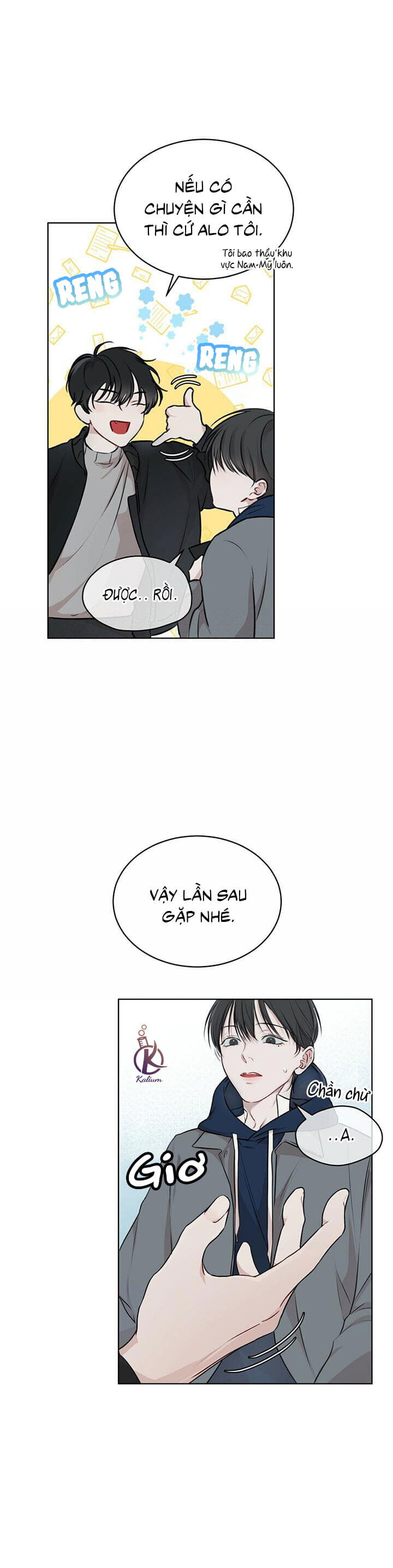 hình thái khởi sinh chapter 34 10