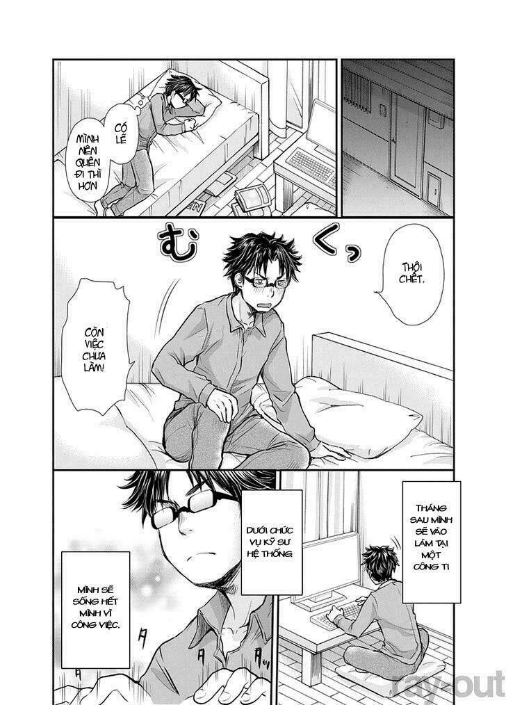 system engineer chapter 1 12