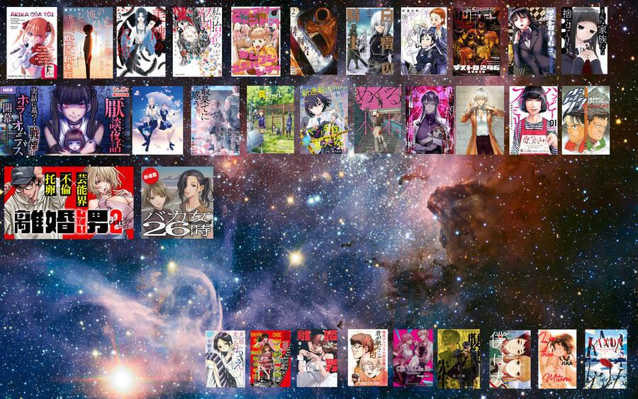 Gia Đình Vui Vẻ - Mẹ Thuê Báo Oán chapter 11.1 19