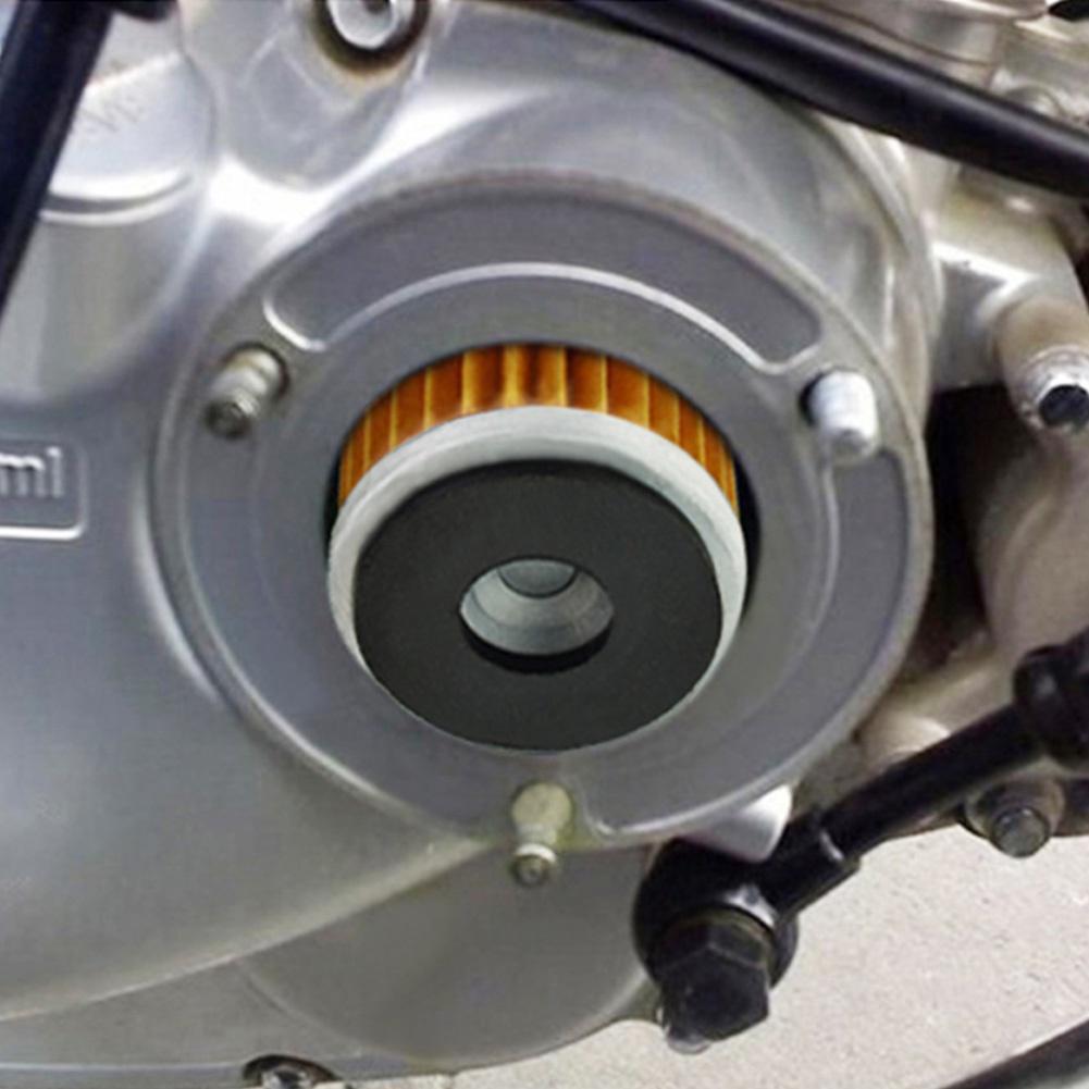 Bộ Lọc Dầu Cho Động Cơ Xe Mô Tô Yamaha WR125 250 YZ450