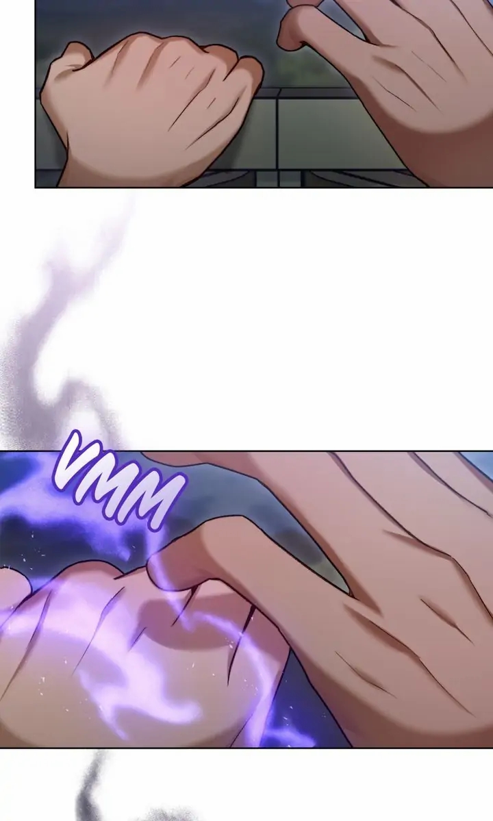 nữ giả kim chapter 13.2 3