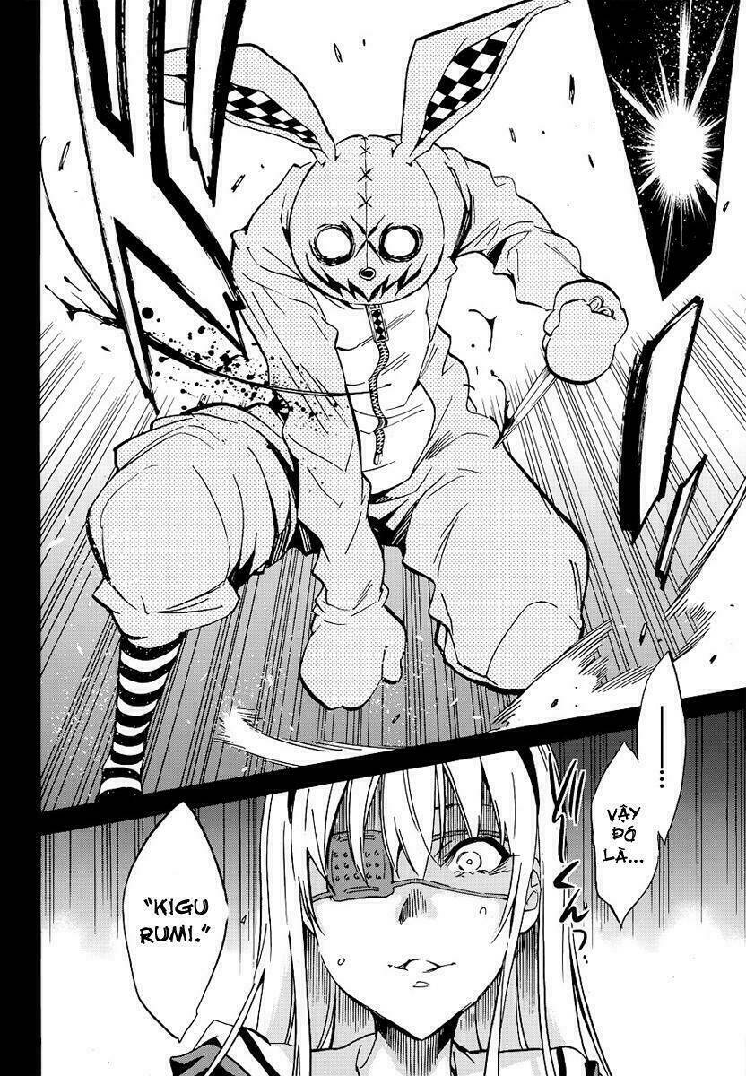 kigurumi manga chapter 5 22