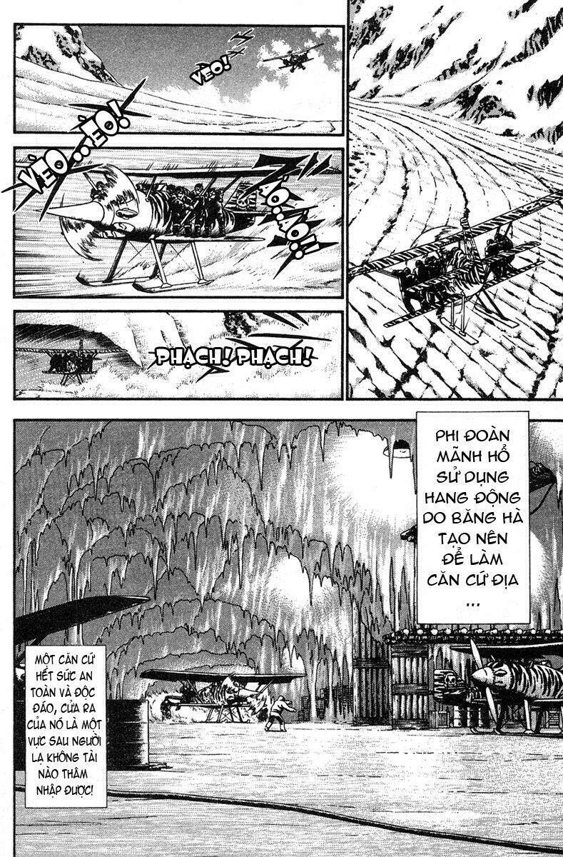 tenkuu no hasha z chapter 7 14