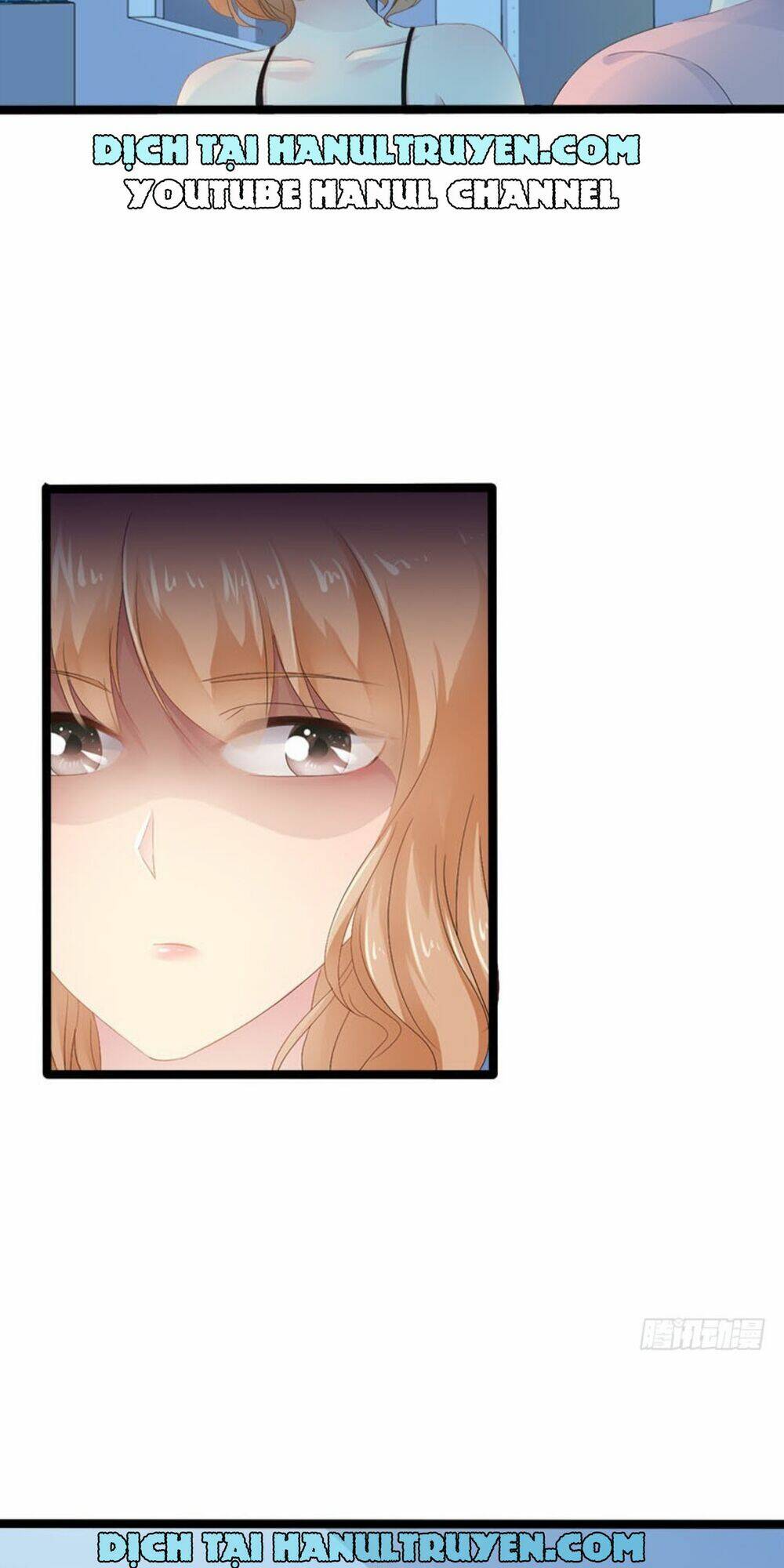 thần bí đế thiếu điềm sủng thê chapter 21 13