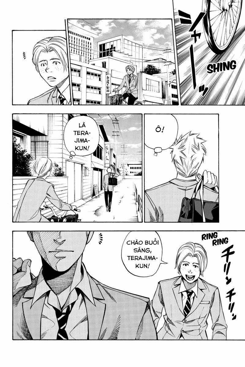 aku no higan - beyond evil chapter 31 7