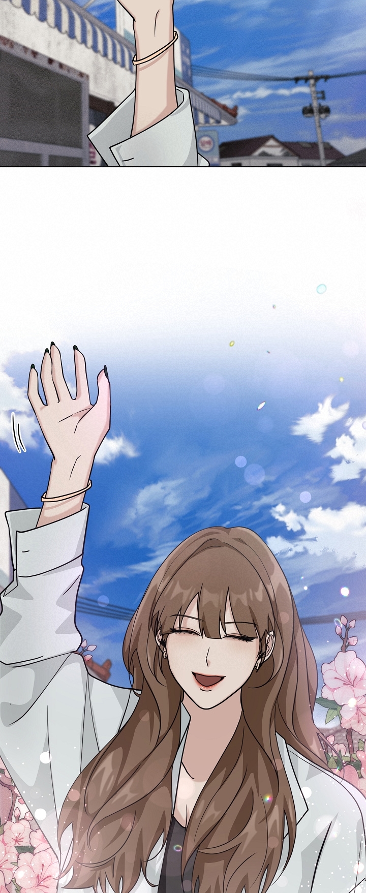 11336 chapter 18.2 - Trang 2
