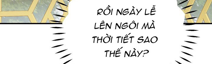 từ lúc bắt đầu tôi vẫn luôn ở bên em chapter 45 393