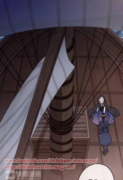 vết cắn ngọt ngào phần 2 chapter 6 43