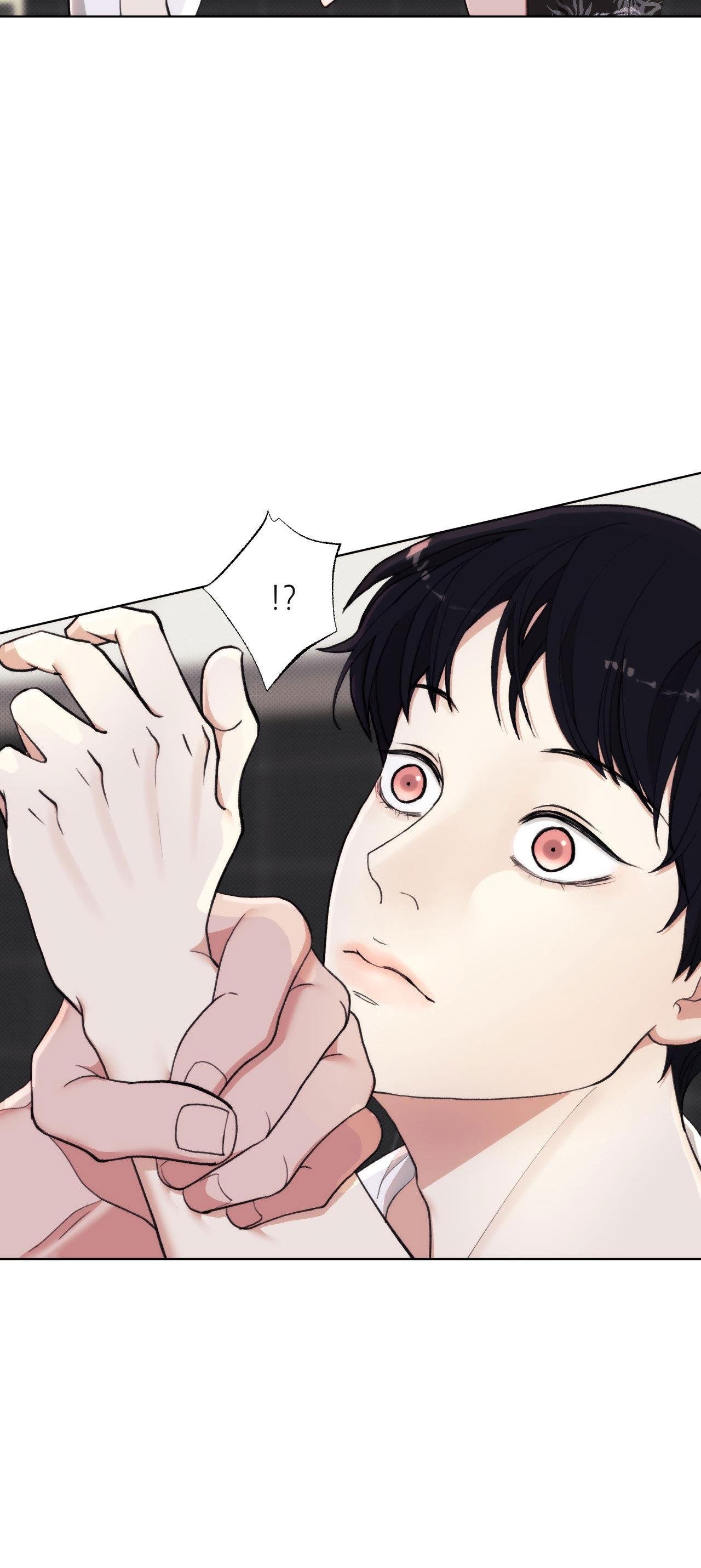 em bé và đại ca chapter 7 20