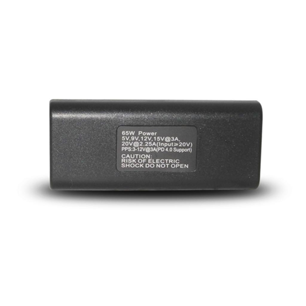 Bộ chuyển đổi USB sang tpye-c cho Laptop