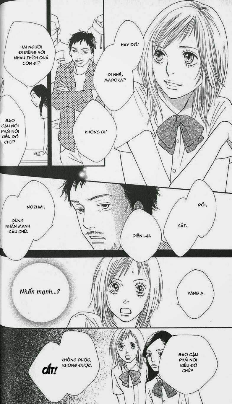 cat street chapter 24 34