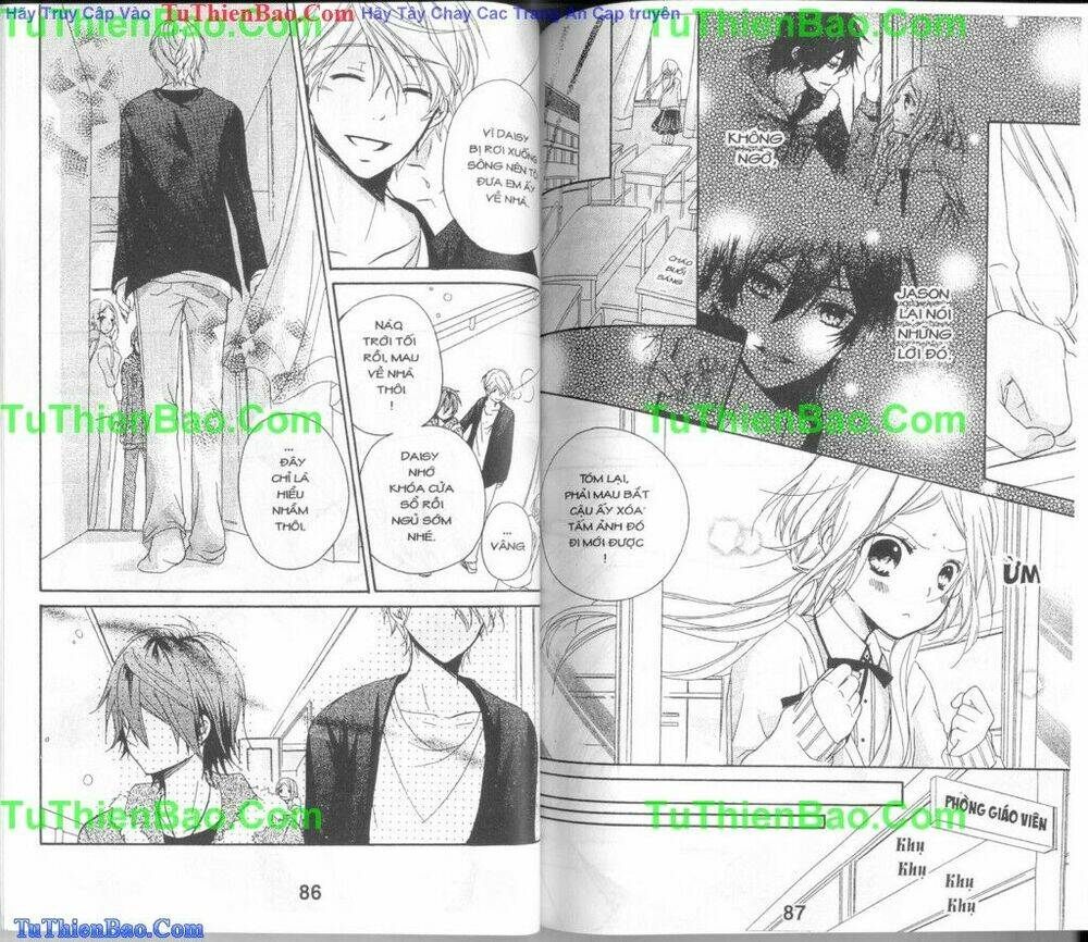 chân trời hạnh phúc chapter 2 44