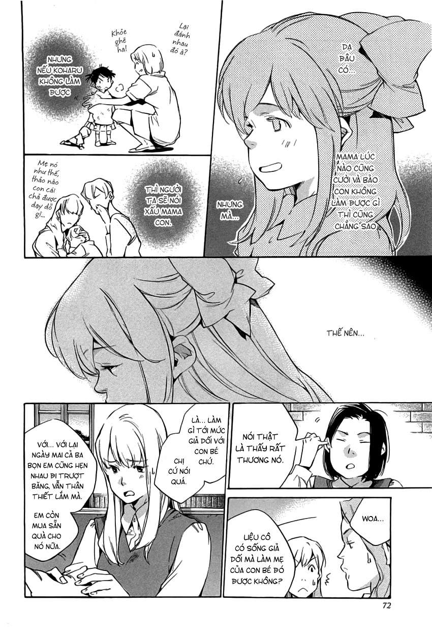 my girl chapter 37 4