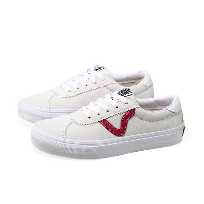 Giày sneakers Vans UA Vans Sport VN0A4BU6SO0