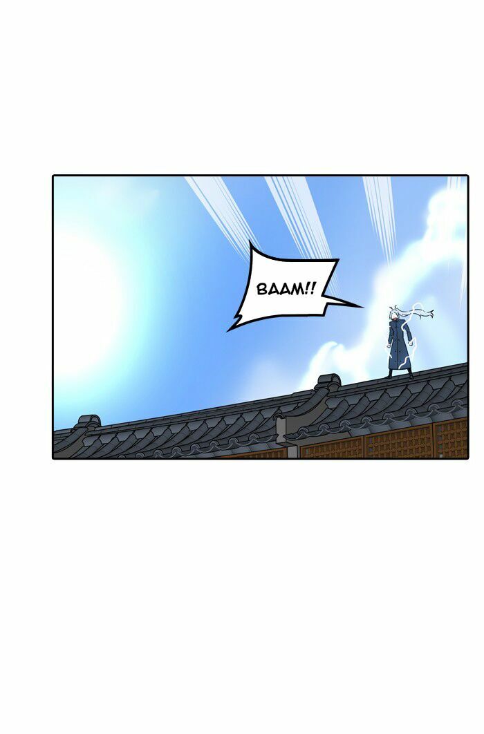 tòa tháp bí ẩn 2 chapter 303 20