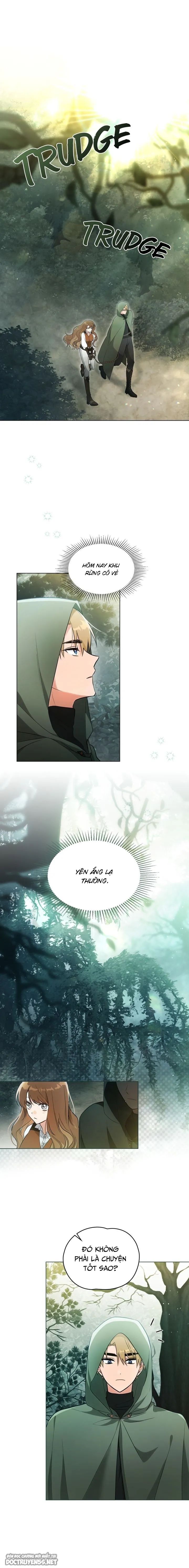 phải lòng nàng công chúa có thời hạn chapter 10 3