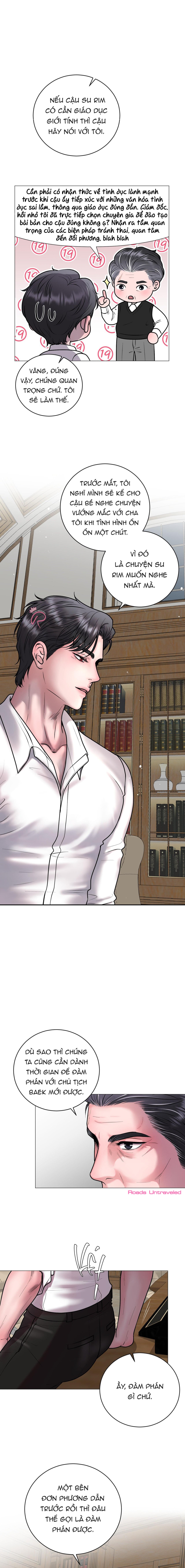 hư ảo chapter 4 19