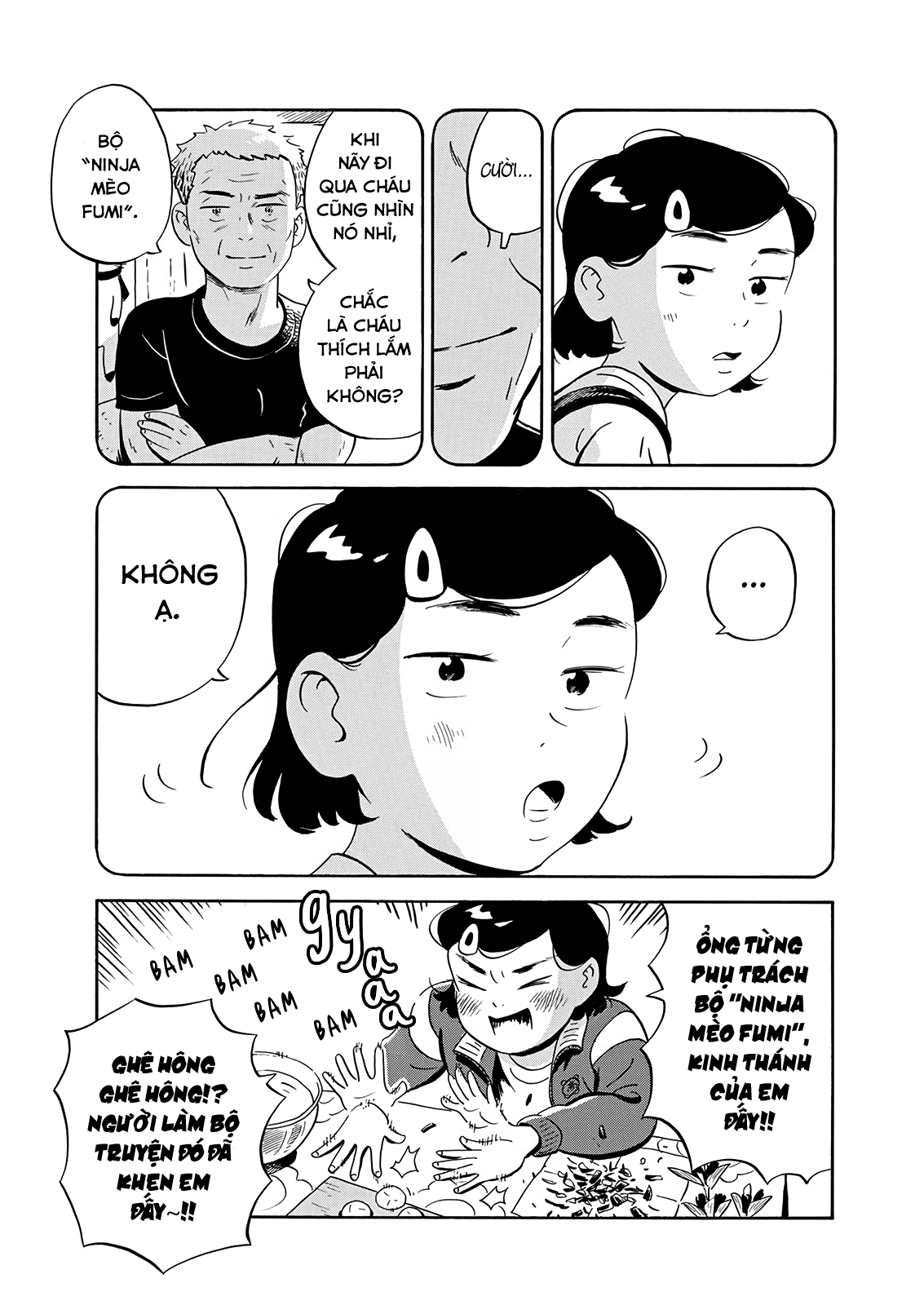 hirayasumi chapter 18 13