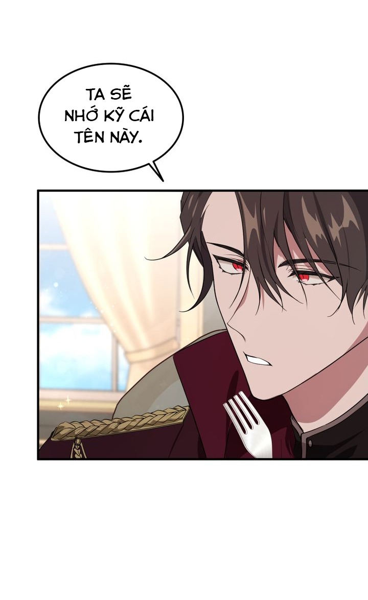 thưởng thức hương vị chapter 12 14