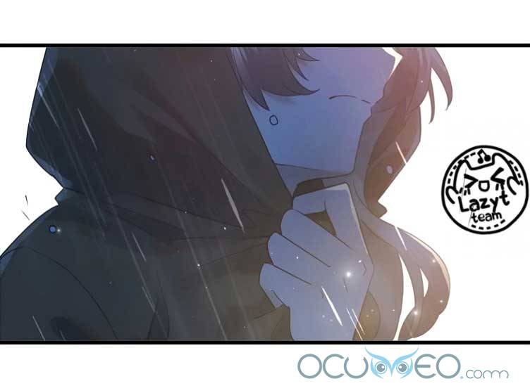 tình yêu huyễn tưởng chapter 12 21