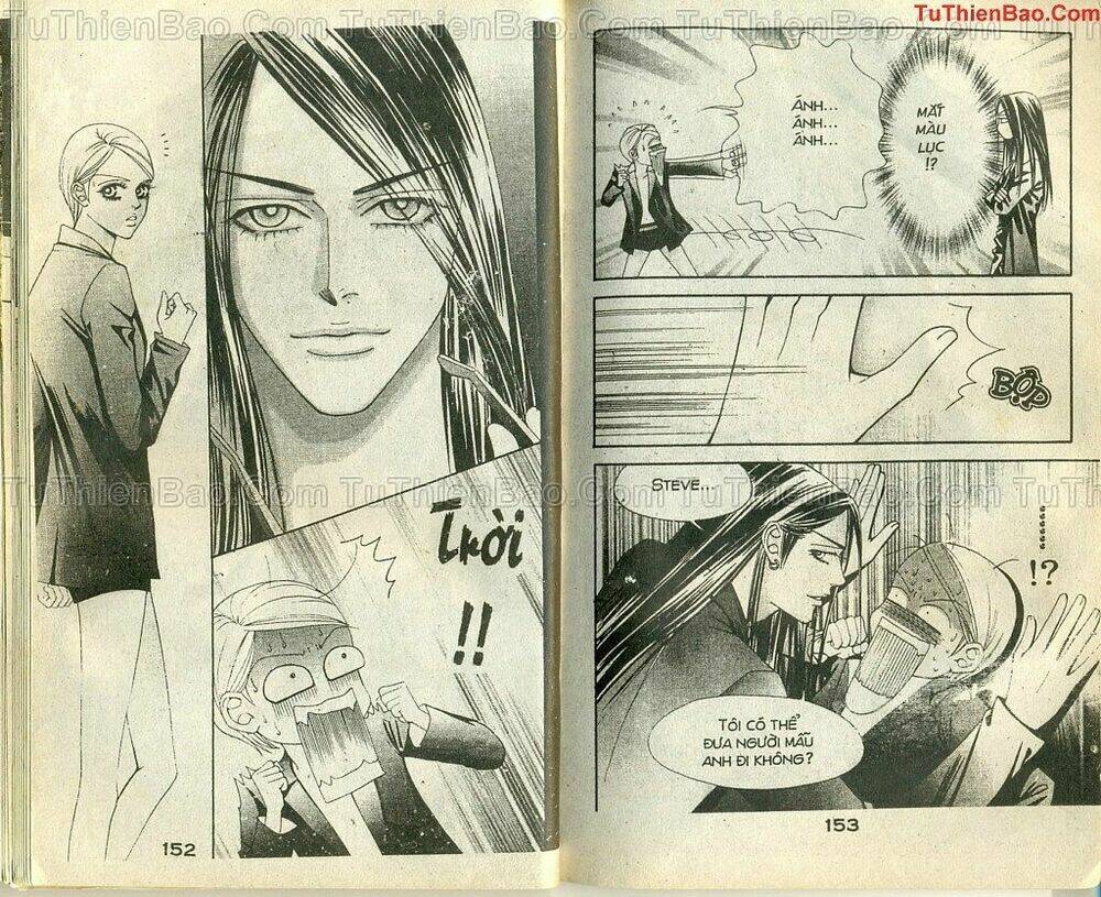 the one chapter 4 81