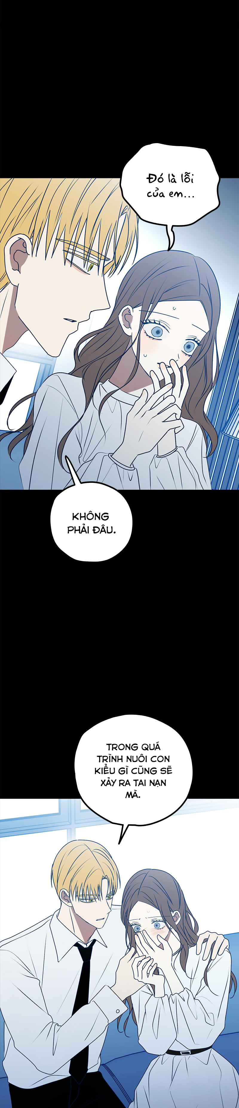 như nhau thôi mà chapter 94 42