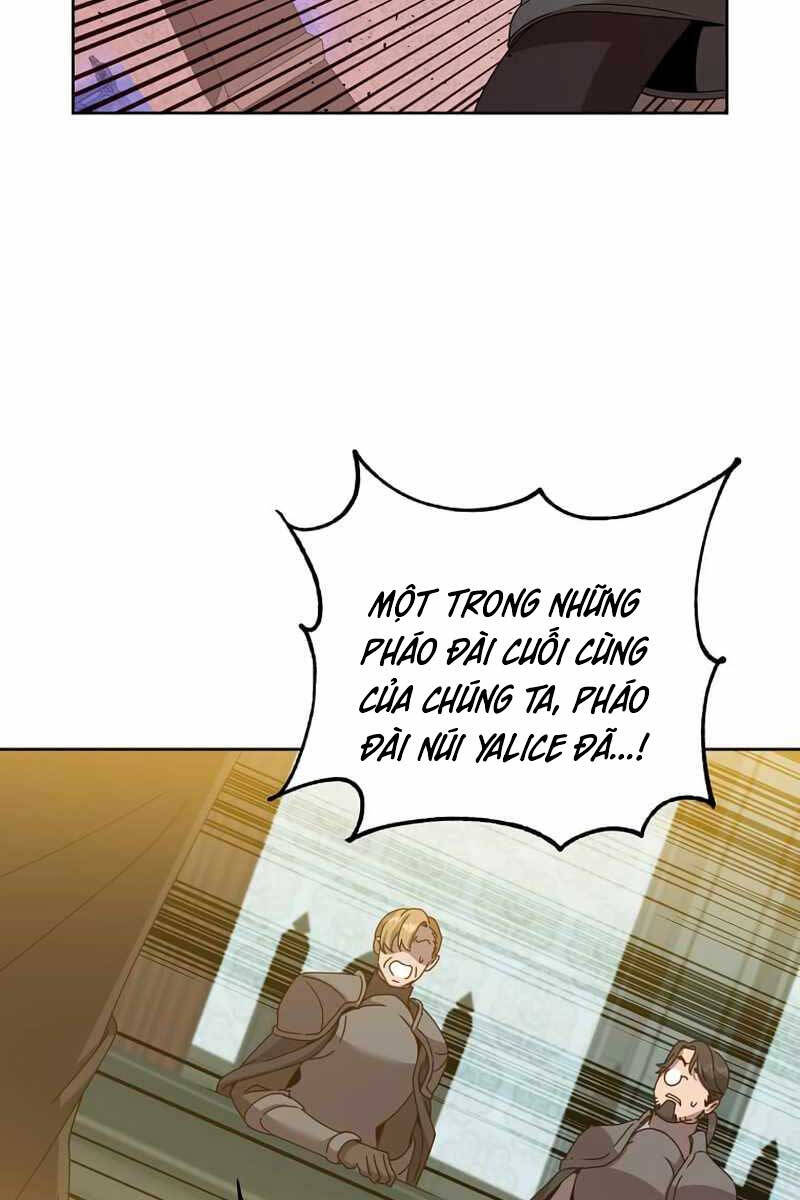 Anh Hùng Mạnh Nhất Trở Lại chapter 123 32