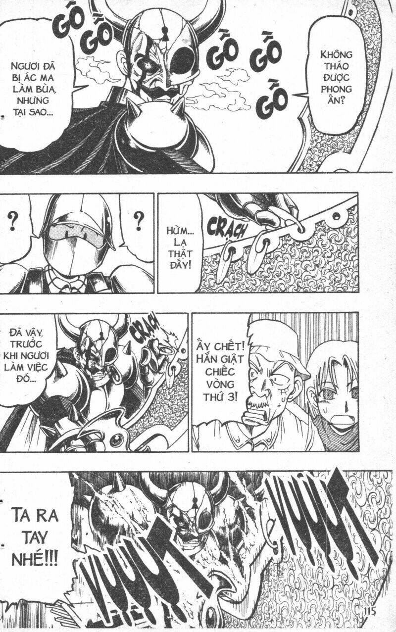 touyuki chapter 2 115