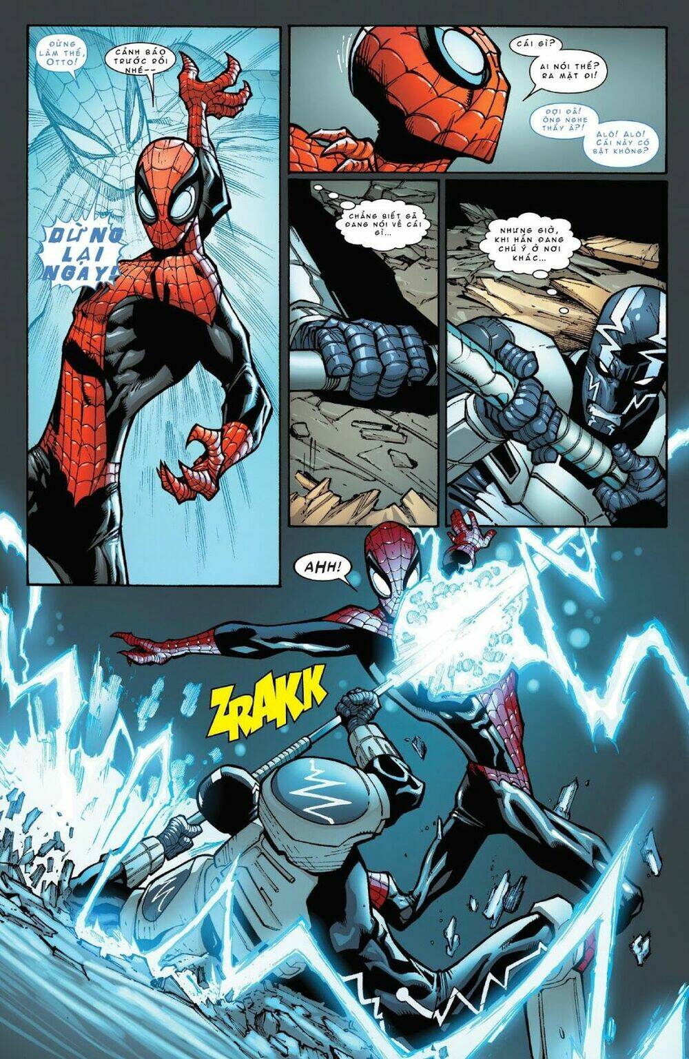 superior spider man chapter 7 12
