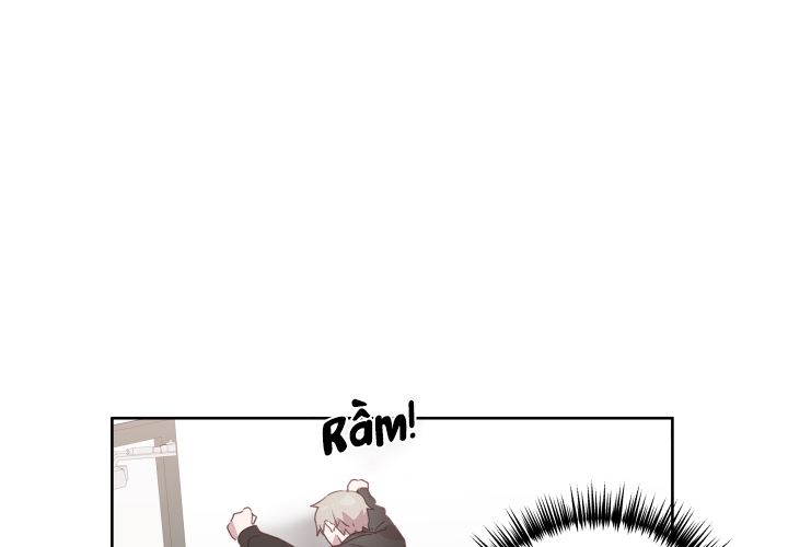 cuộc sống hai mặt của thần tượng chapter 12 88