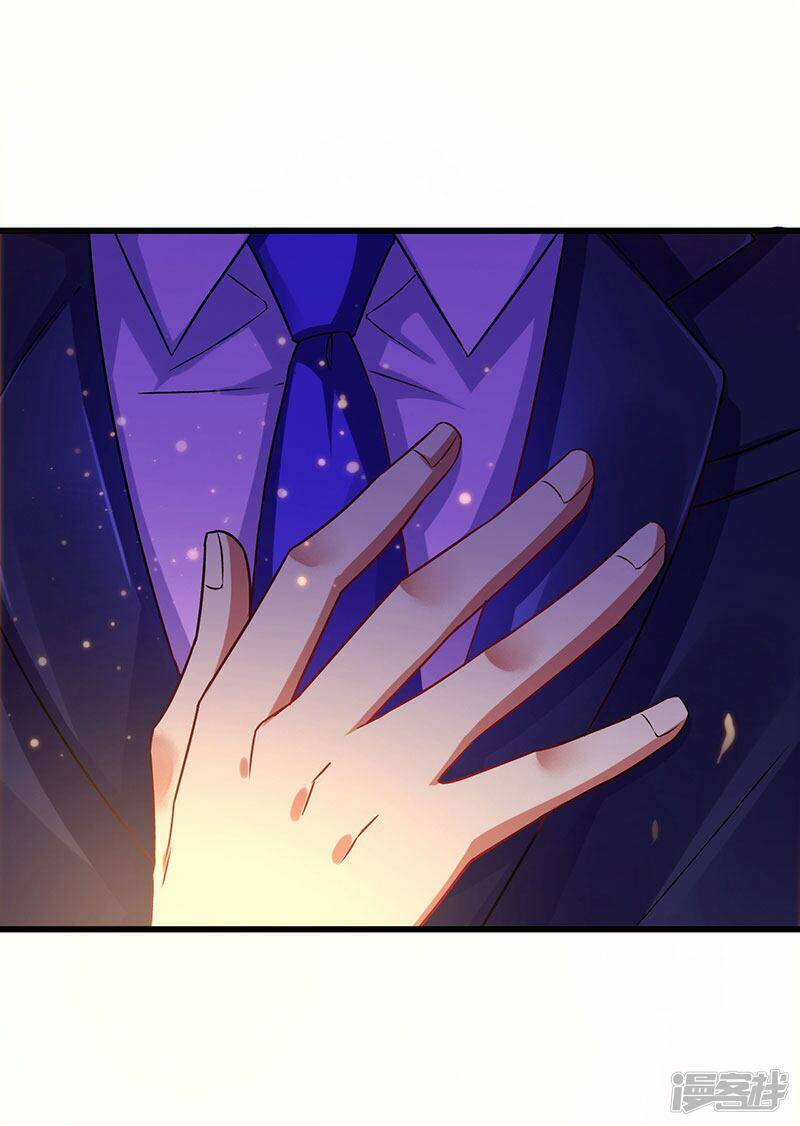 siêu cấp bại gia tử chapter 59 30