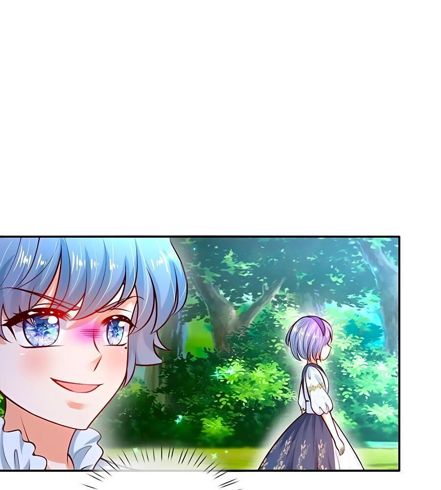 bỗng một ngày nọ trở thành con gái vua chapter 191 12