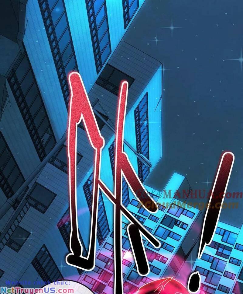 nhìn thấy thanh máu, ta xử tội thần linh chapter 144 35