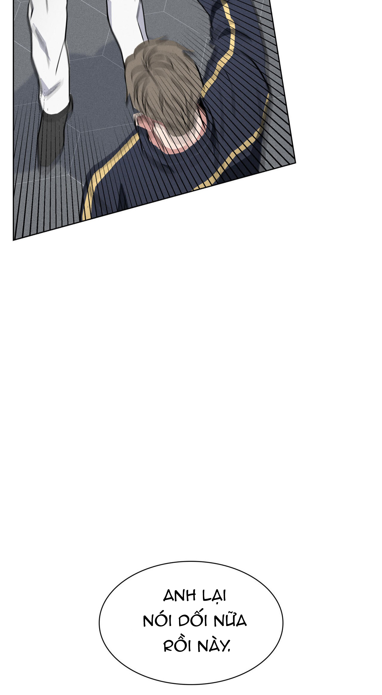 dục vọng mãnh liệt chapter 26 67