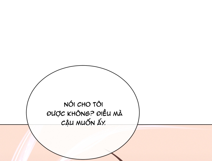 hội chứng minmotion chapter 13 133