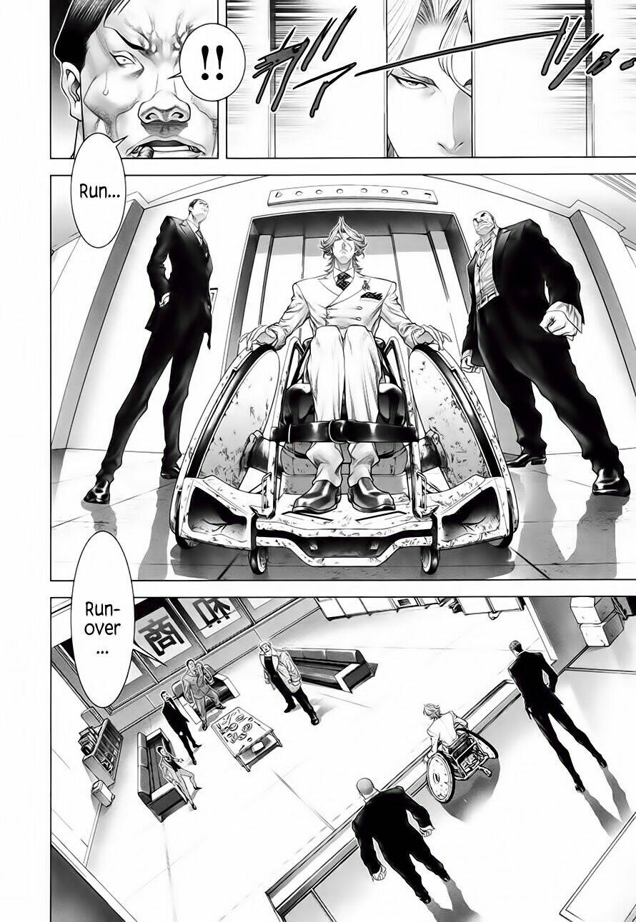 black joke chapter 4 20