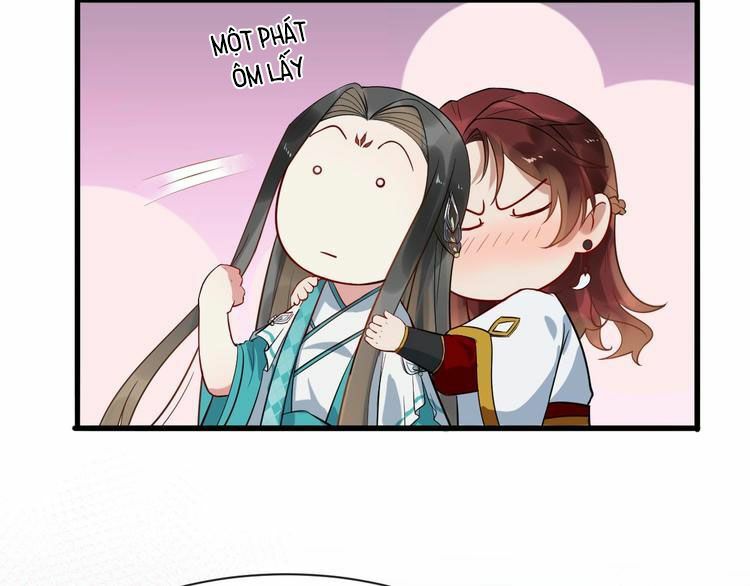 bồng sơn viễn 2 chapter 11 7