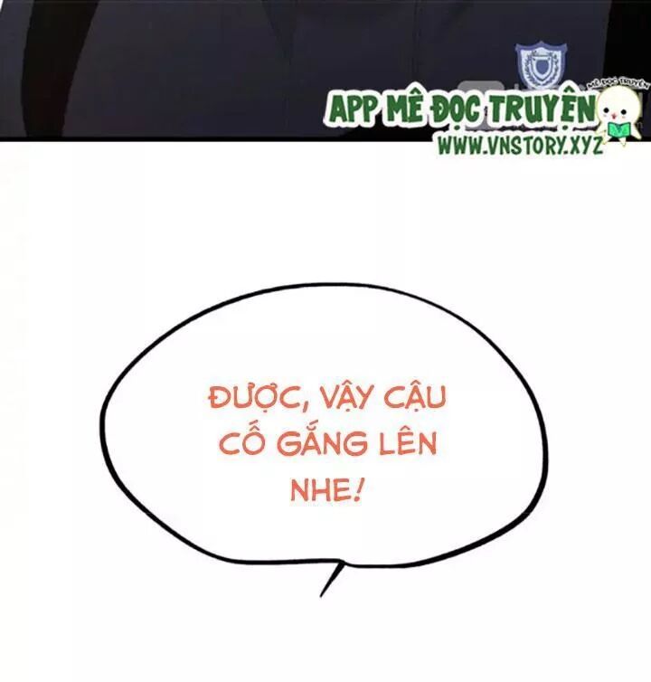 con tim rung động 2 chapter 48 22