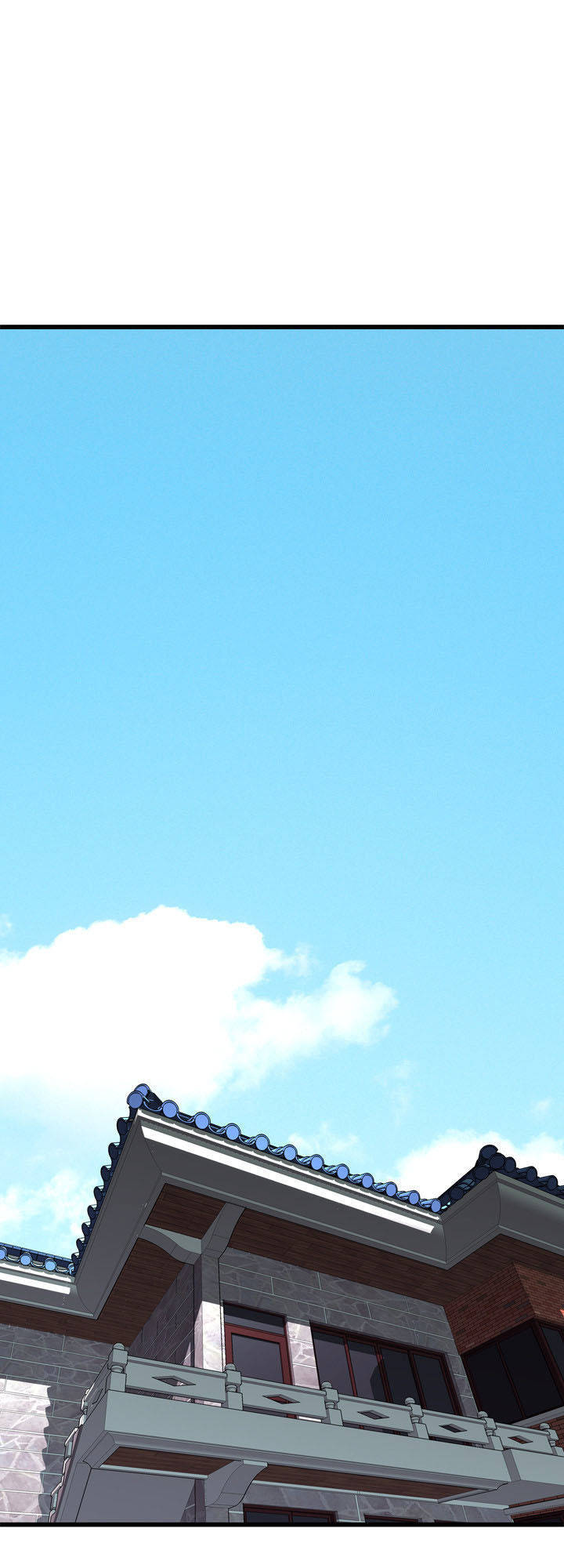 take a peek chapter 58 6