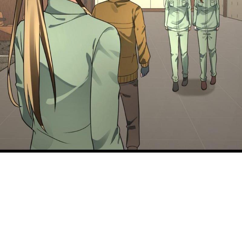 đóng băng toàn cầu: tôi gây dựng nên phòng an toàn thời tận thế chapter 188 24