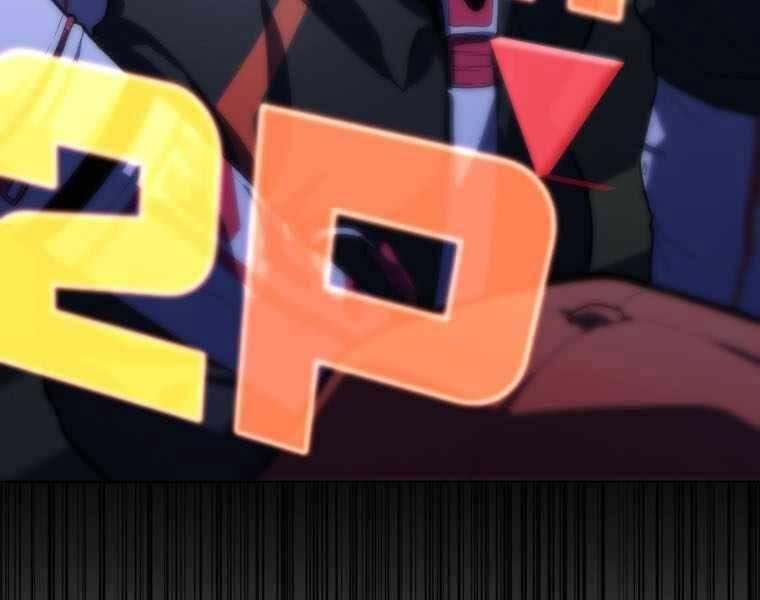 vua bóng chày chapter 2.5 150