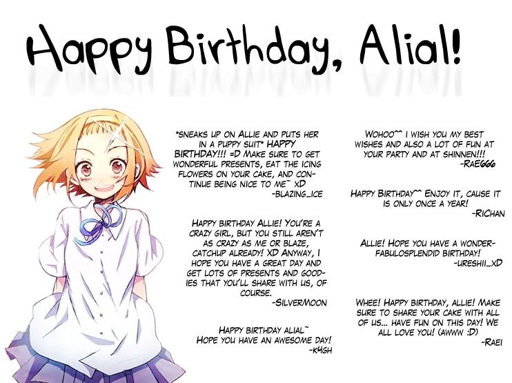 aphorism chapter 3.5 2