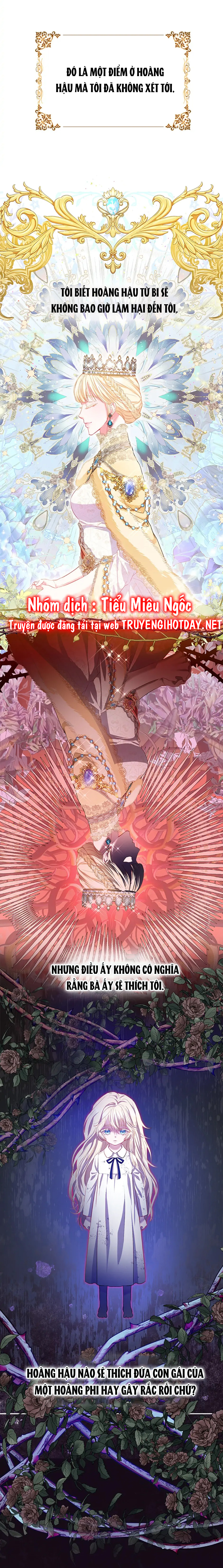 nàng công chúa của tôi chapter 11 26