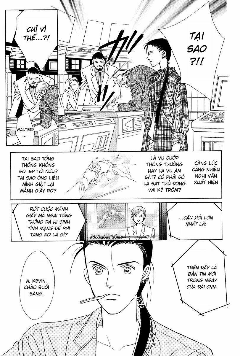 himitsu chapter 1 36